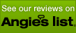 See our reviews on Angie's list.