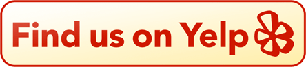 Find us on Yelp